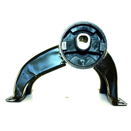 Dea Mounts Engine Mount, A5527 A5527